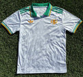 Adidas AS Roma 25/26 Third Jersey Size Adult Small