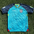 Marathon Ecuador 21/22 Away Jersey Size Men's Medium
